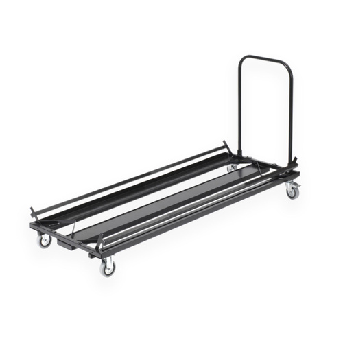 RATstands Opera Stand Trolley - up to 22 stands
