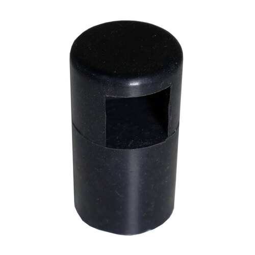 Tall Rubber Foot for RATstands Concert Stand