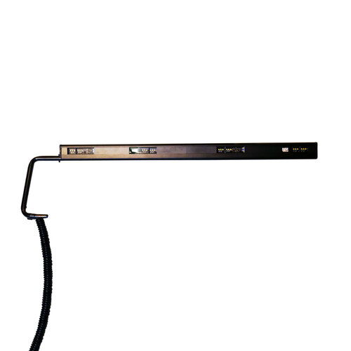 RATstands Double Duo Opera Light - Mains 240v