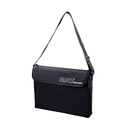 RATstands Gig Bag to suit Jazz Stand
