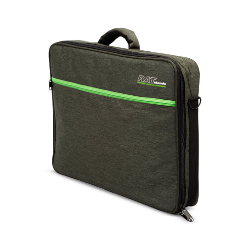 RATstands 69Q22 Gig Bag II  suits Jazz Stand & Z3 - GREEN 