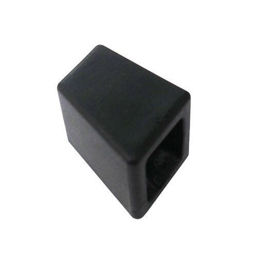 Replacement Rubber Front Foot for RATstands Jazz Stand