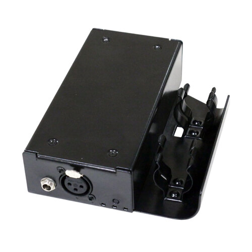 RATstands 74Q47 24v Lithium-ion Battery for Music Stand Lights