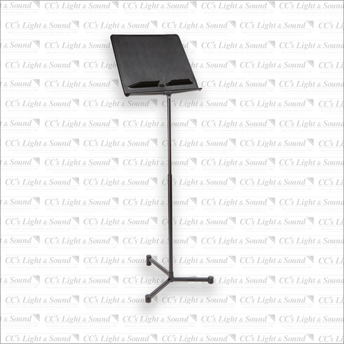 RATstands Performer Pro Music Stand