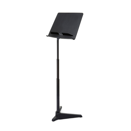 RATstands 88Q01 Alto Stand - Pro Music Stand