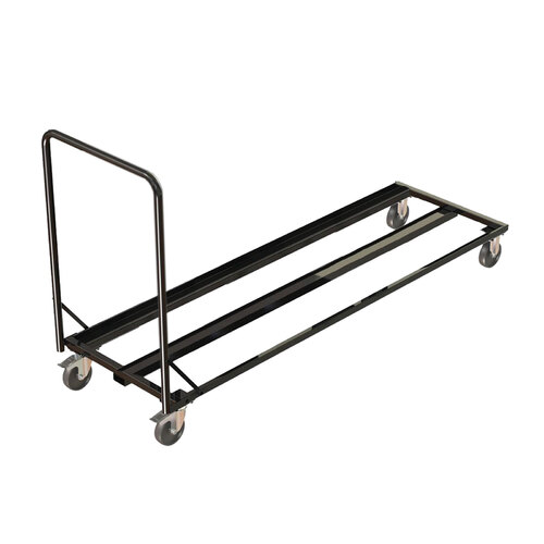 RATstands Alto Stand Trolley (16 up)