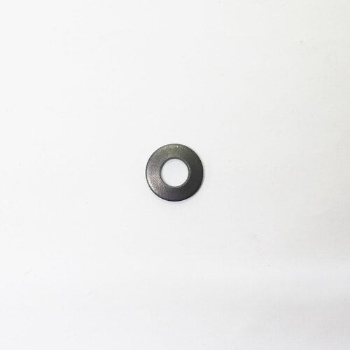 RATstands DSC140615 Heavy Duty Disc Spring Washer M6 for Opera Stand