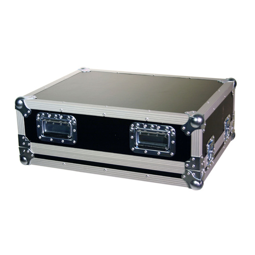 BravoPro CS18 Mixer Case suit PreSonus CS18/1642