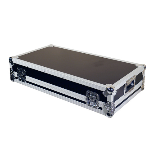 BravoPro Lighting Console Case suit ETC Element 2 or similar