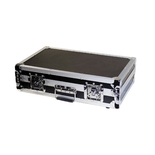 BravoPro LUC Medium Utility Case with Pick & Fit Foam