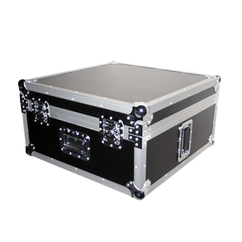 BravoPro LUT Lighting Utility Trunk