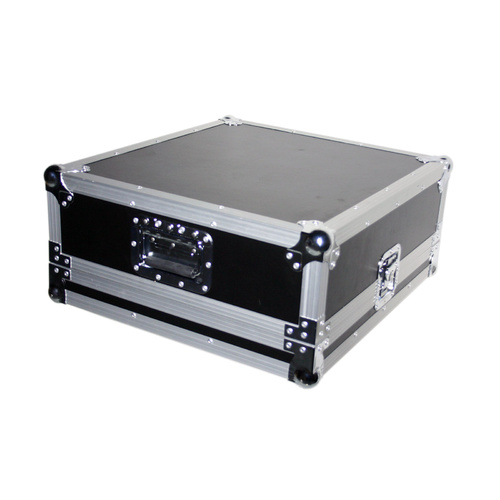 BravoPro M19 Mixer Case