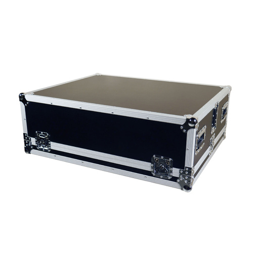 BravoPro Mixer Case for Midas 32 - no wheels
