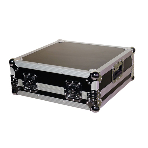 Mixer Case Mackie PROFX16 BravoPro