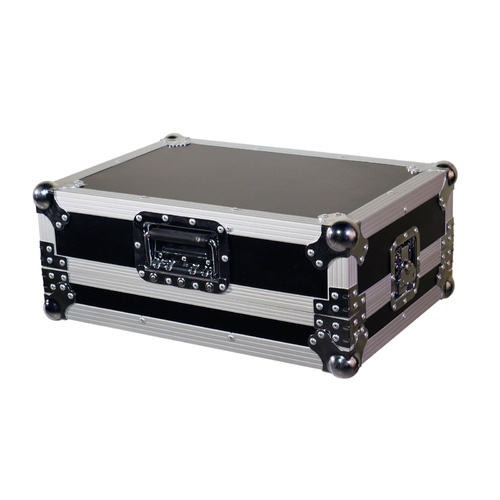 BravoPro SIG10 Mixer Roadcase suit Soundcraft Signature 10