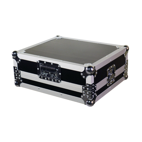 BravoPro SIG12 Mixer Roadcase suit Soundcraft Signature 12
