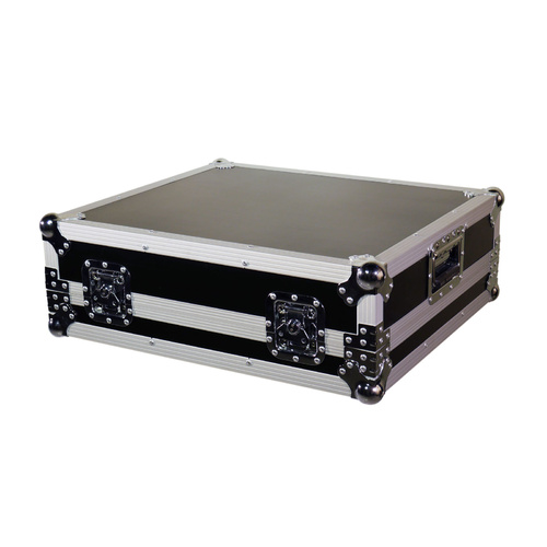 BravoPro SIG16 Mixer Case suit Soundcraft Signature 16