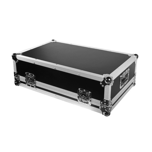 BravoPro SL16 Mixer Case to suit PreSonus StudioLive 16