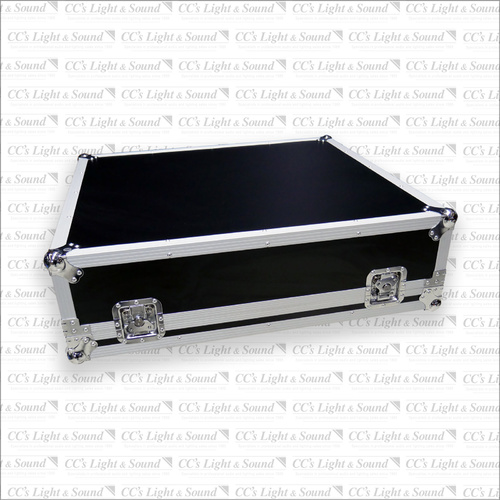 BravoPro SL32 Mixer Case to suit PreSonus StudioLive 32