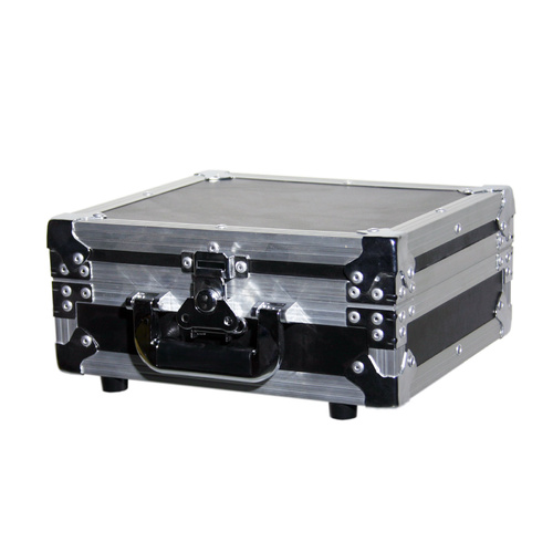 BravoPro UC Small Utility Case with Pick & Fit Foam