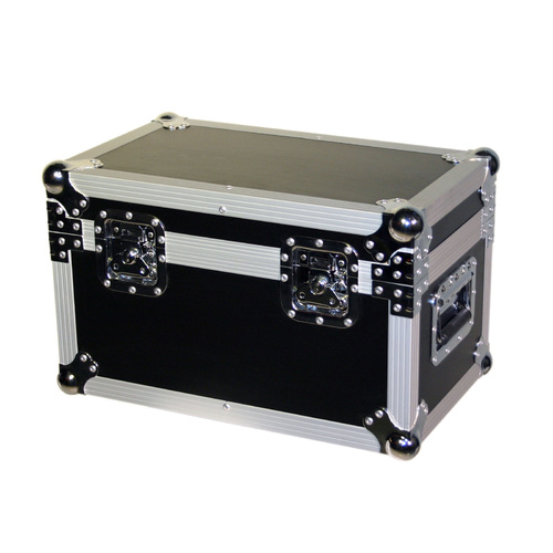 BravoPro UT40 Utility Case