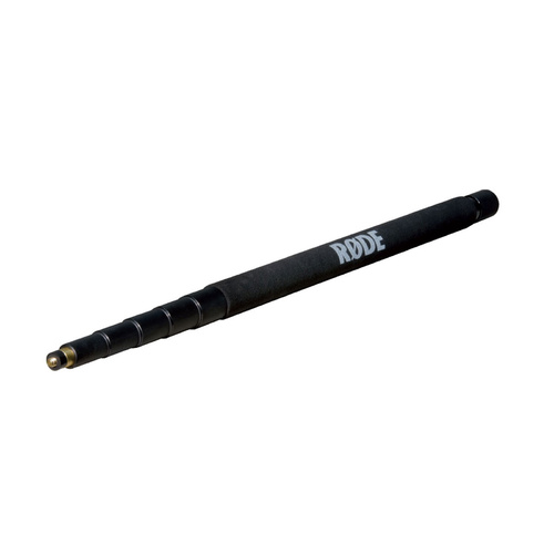 Rode 3-Metre Boom Pole