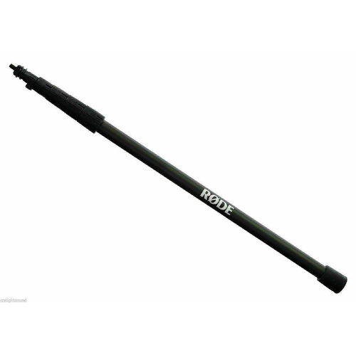 Rode BoomPole PRO