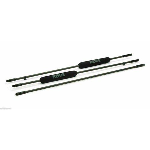 Rode BPM-PRO Professional Micro Boom Pole