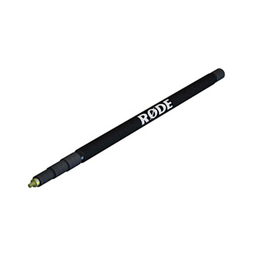 Rode BPM Light Weight Mini Boom Pole