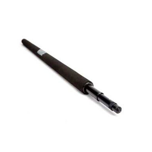 Rode 3-Section Boom Pole Micro