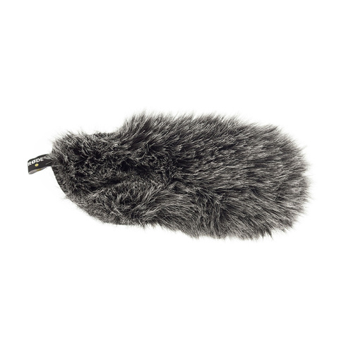 Rode DCVMPR Deadcat for VideoMic Pro R