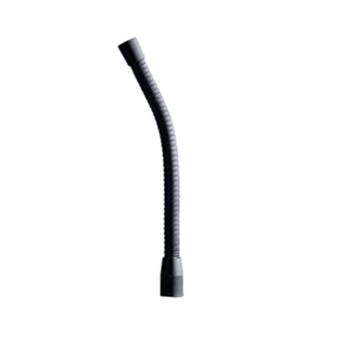 Rode Flexible Gooseneck Mount Adaptor for NT6