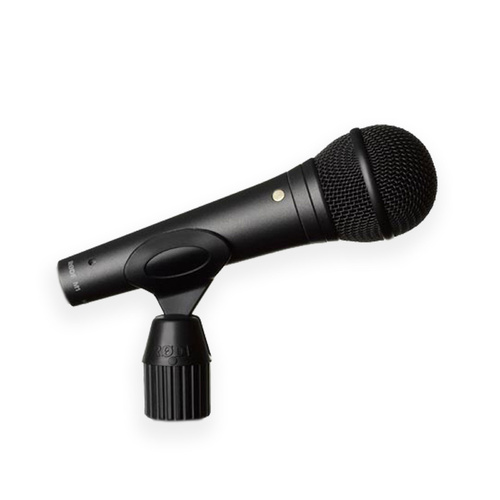 Rode M1 Dynamic Vocal Microphone
