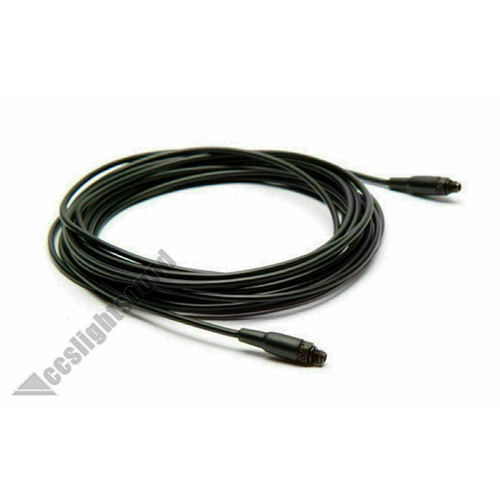 Rode 3-metre Micon Cable
