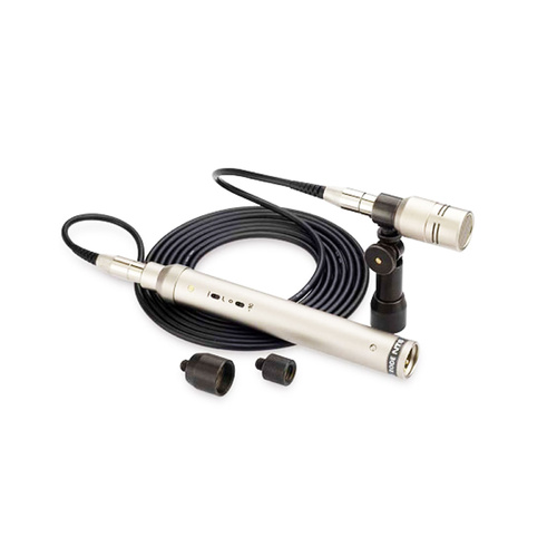 Rode NT6 Compact Condenser Microphone with Detachable Capsule