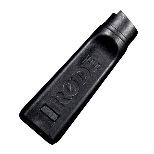 Rode PG1 Cold Shoe Pistol Grip
