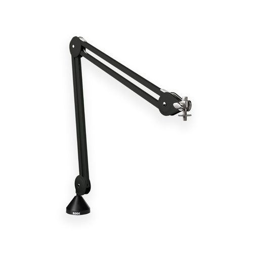 Rode PSA1 Studio Microphone Boom Arm