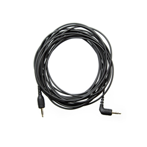 Rode SC8 6-Metre 3.5mm TRS-TRS Cable