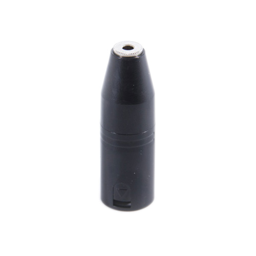 Rode VXLR 3.5mm mini-jack to XLR Adaptor