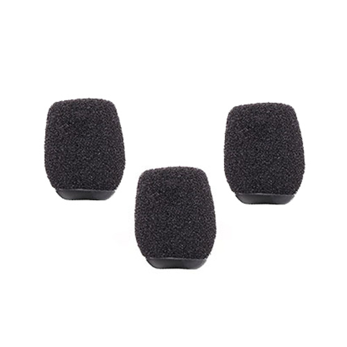 Rode Windsock 3-Pack for Lavalier Microphone