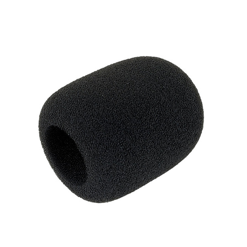 Rode Foam Wind Shield to suit NT3