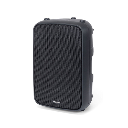 Samson Auro X12D 1000w 12-inch Powered Speaker