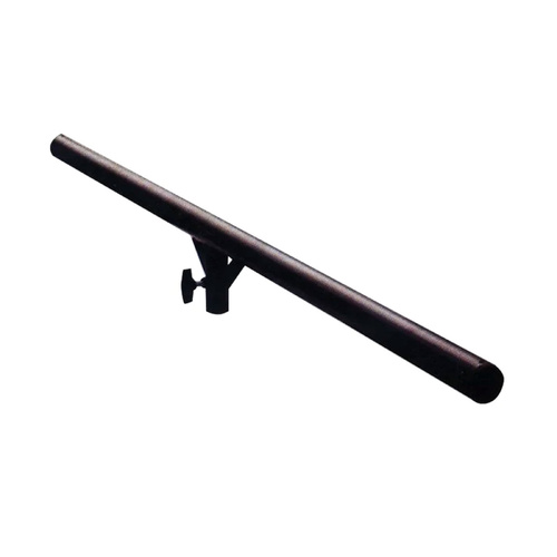 SoundKing DLT004 1520mm x 50mm Tubular T-Bar with 35mm Socket
