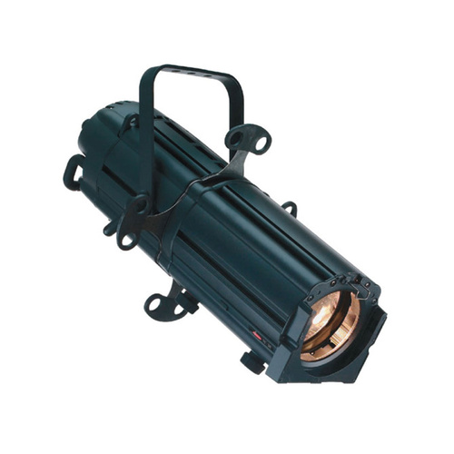 Selecon Acclaim Axial Zoomspot 18-34 with 600w Lamp
