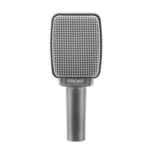 Sennheiser E609 Dynamic Instrument Microphone