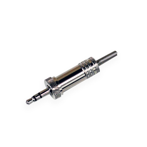 Sennheiser 1/8-inch [3.5mm] TRS Connector