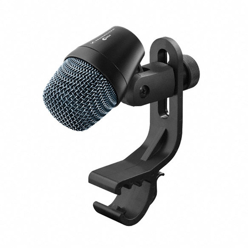 Sennheiser E904 Dynamic Instrument Microphone