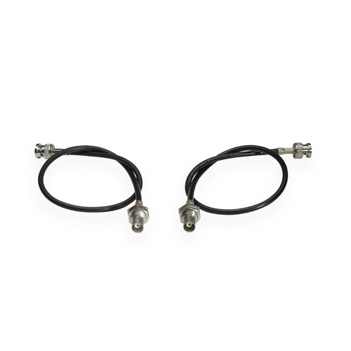 Sennheiser AM2 Antenna Cables Kit