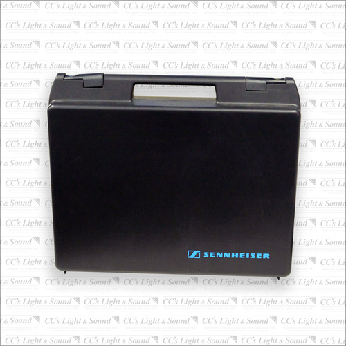 Sennheiser Carry Case for Wireless System