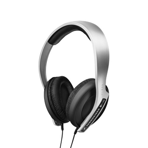 Sennheiser EH-150 Dynamic Sound Evolution Hi-Fi Stereo Headphones